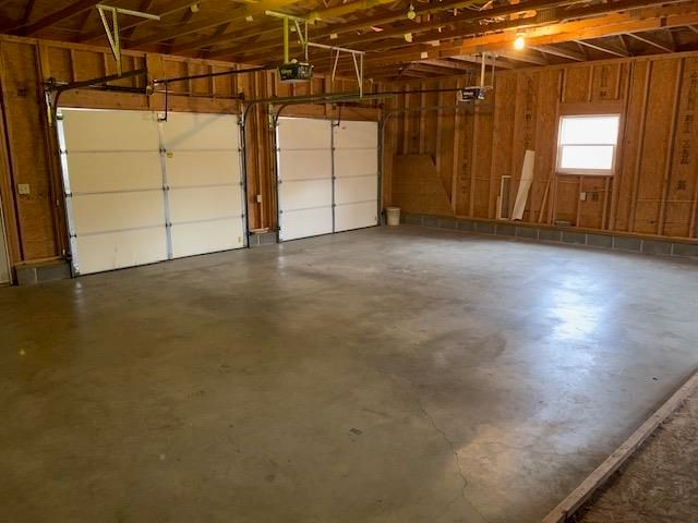 424 N Nelson St, Bennington, KS 67422