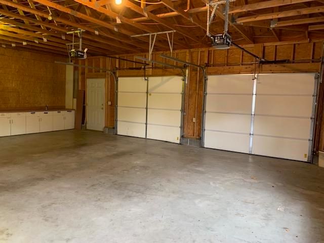 424 N Nelson St, Bennington, KS 67422