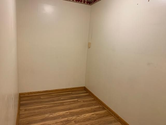 424 N Nelson St, Bennington, KS 67422