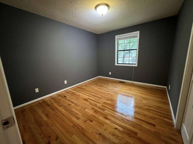 4764 Holbird Street, North Charleston, SC 29405