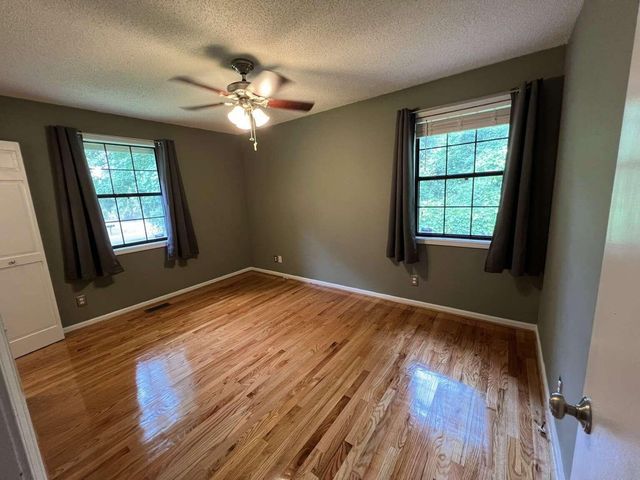 4764 Holbird Street, North Charleston, SC 29405