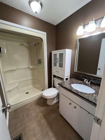 4764 Holbird Street, North Charleston, SC 29405