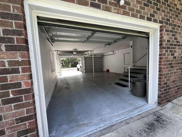 4764 Holbird Street, North Charleston, SC 29405