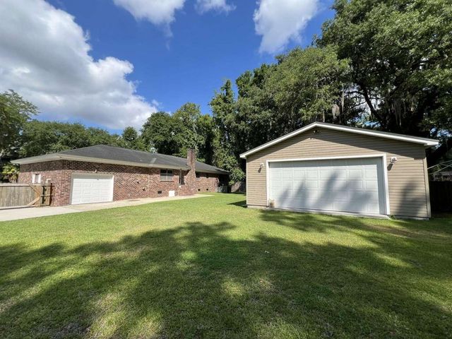 4764 Holbird Street, North Charleston, SC 29405