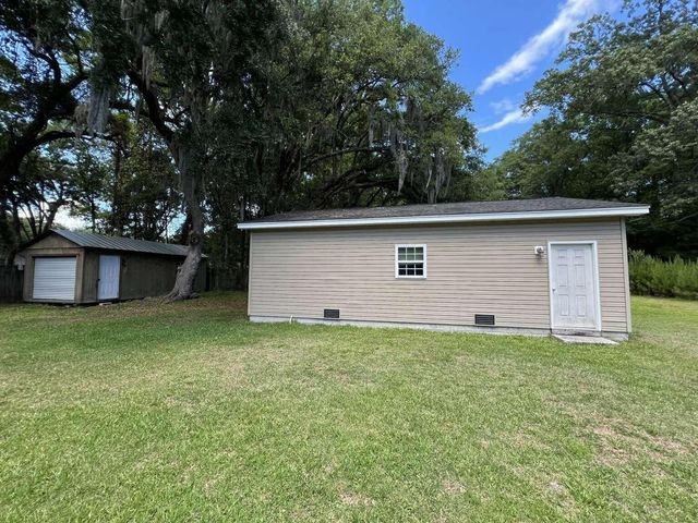 4764 Holbird Street, North Charleston, SC 29405