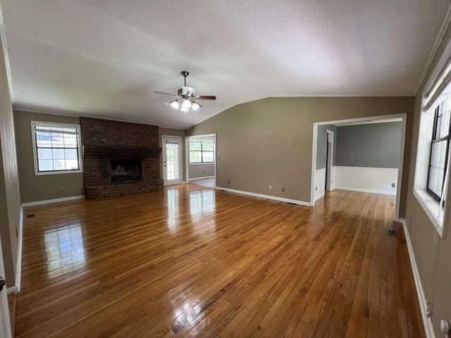 4764 Holbird Street, North Charleston, SC 29405