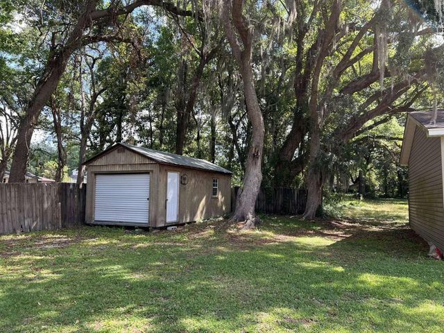 4764 Holbird Street, North Charleston, SC 29405