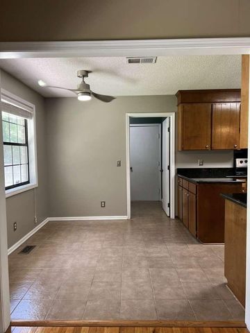 4764 Holbird Street, North Charleston, SC 29405