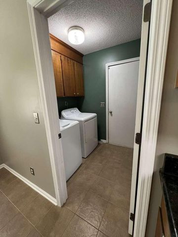 4764 Holbird Street, North Charleston, SC 29405