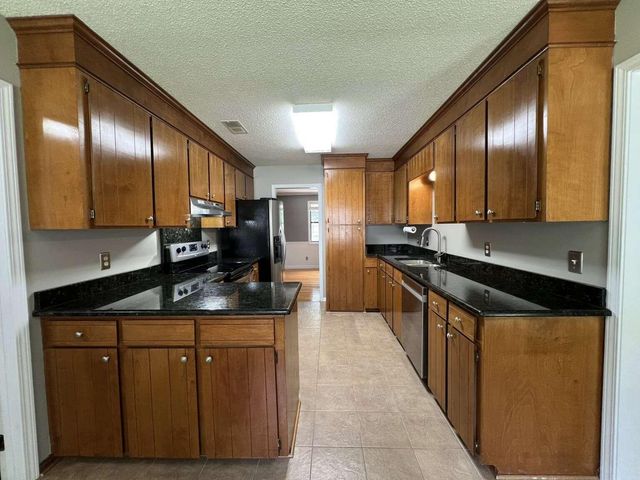4764 Holbird Street, North Charleston, SC 29405