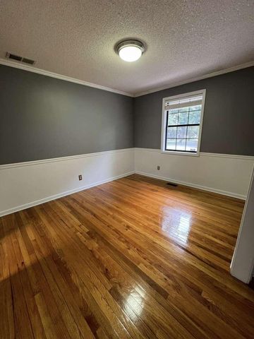 4764 Holbird Street, North Charleston, SC 29405