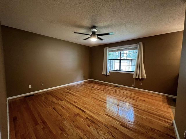 4764 Holbird Street, North Charleston, SC 29405