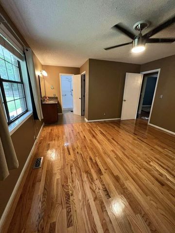 4764 Holbird Street, North Charleston, SC 29405