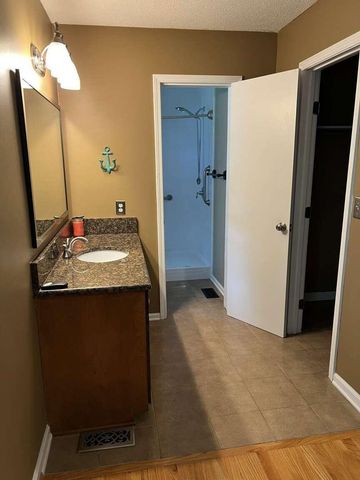 4764 Holbird Street, North Charleston, SC 29405