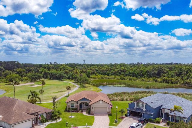 8602 AMEN CORNER PLACE, Palmetto, FL 34221