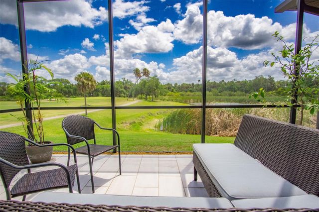 8602 AMEN CORNER PLACE, Palmetto, FL 34221