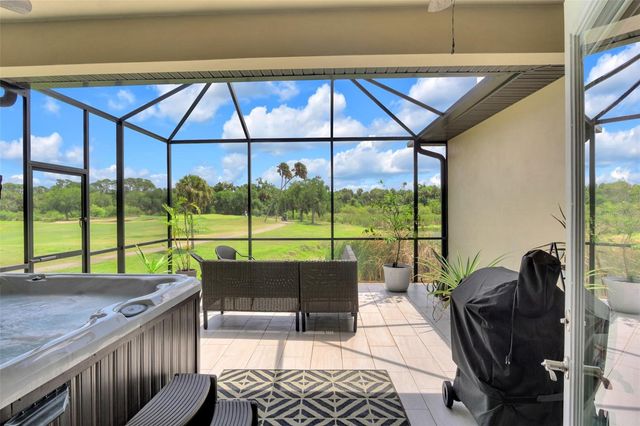 8602 AMEN CORNER PLACE, Palmetto, FL 34221