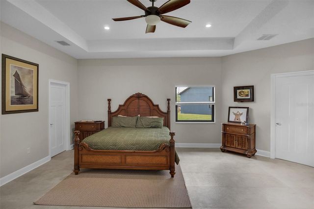 8602 AMEN CORNER PLACE, Palmetto, FL 34221