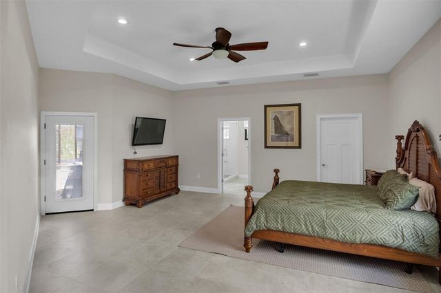 8602 AMEN CORNER PLACE, Palmetto, FL 34221