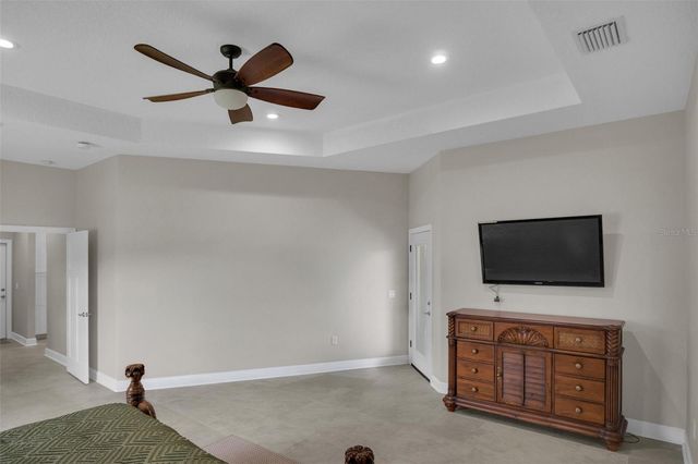 8602 AMEN CORNER PLACE, Palmetto, FL 34221