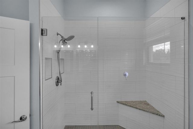 8602 AMEN CORNER PLACE, Palmetto, FL 34221