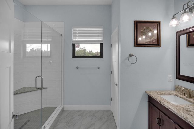 8602 AMEN CORNER PLACE, Palmetto, FL 34221