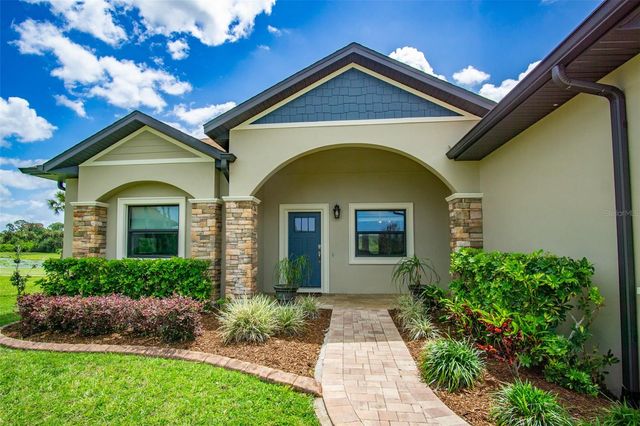 8602 AMEN CORNER PLACE, Palmetto, FL 34221