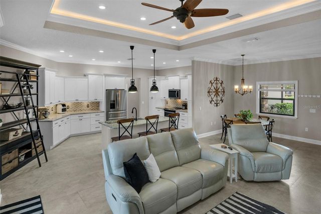 8602 AMEN CORNER PLACE, Palmetto, FL 34221