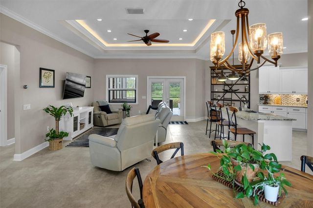 8602 AMEN CORNER PLACE, Palmetto, FL 34221