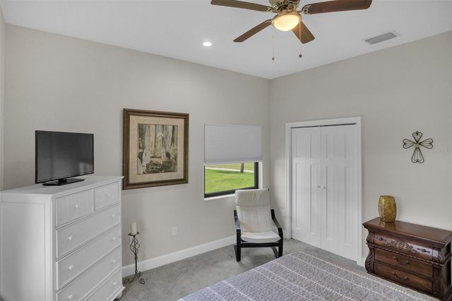 8602 AMEN CORNER PLACE, Palmetto, FL 34221