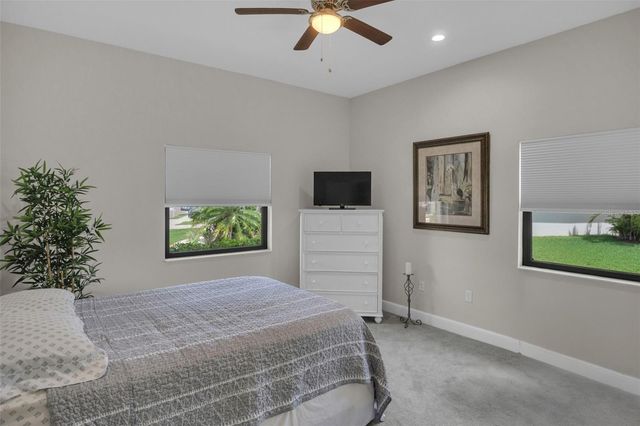 8602 AMEN CORNER PLACE, Palmetto, FL 34221