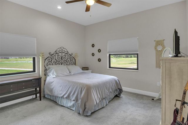 8602 AMEN CORNER PLACE, Palmetto, FL 34221