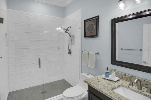 8602 AMEN CORNER PLACE, Palmetto, FL 34221