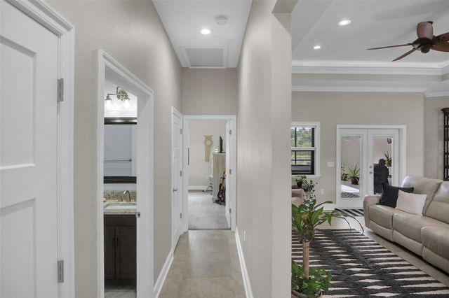 8602 AMEN CORNER PLACE, Palmetto, FL 34221