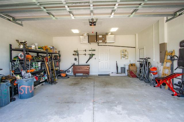 8602 AMEN CORNER PLACE, Palmetto, FL 34221