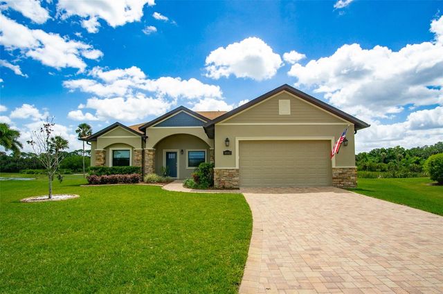 8602 AMEN CORNER PLACE, Palmetto, FL 34221