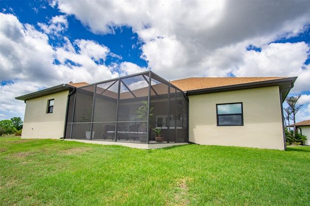 8602 AMEN CORNER PLACE, Palmetto, FL 34221