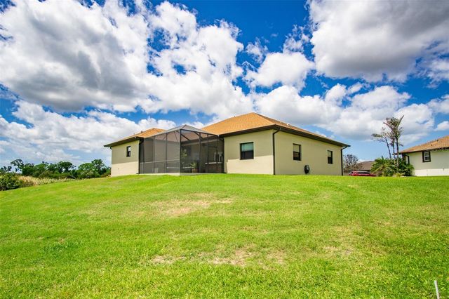 8602 AMEN CORNER PLACE, Palmetto, FL 34221