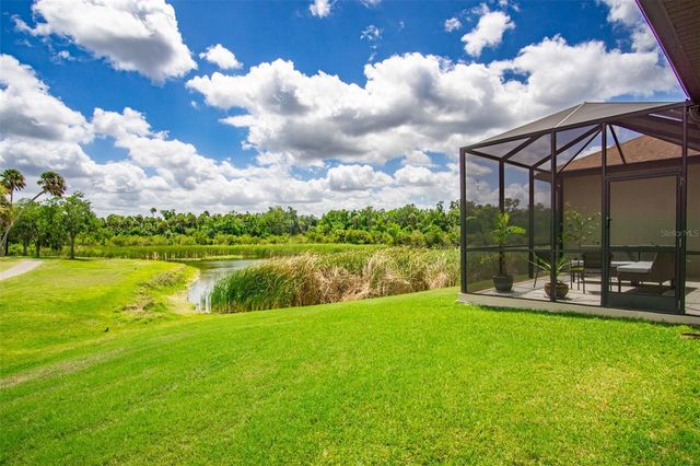 8602 AMEN CORNER PLACE, Palmetto, FL 34221