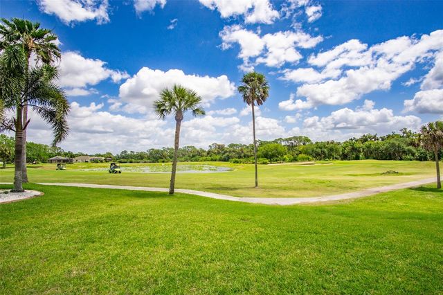 8602 AMEN CORNER PLACE, Palmetto, FL 34221