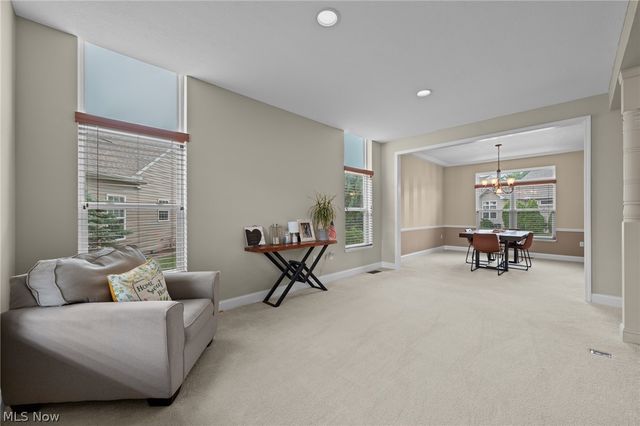 3528 Brook Court, Avon, OH 44011