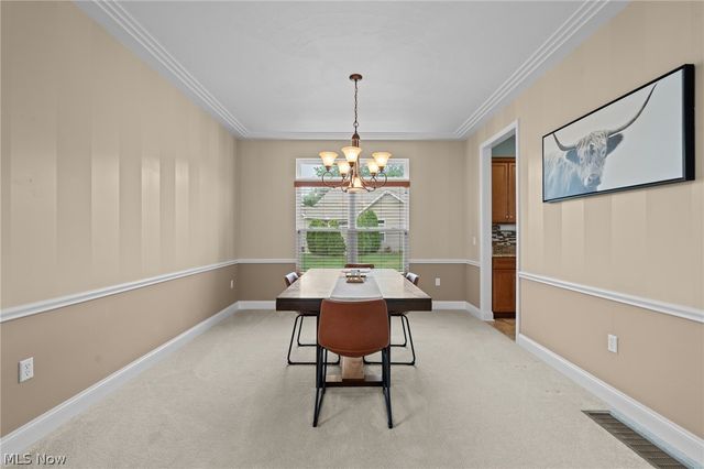 3528 Brook Court, Avon, OH 44011