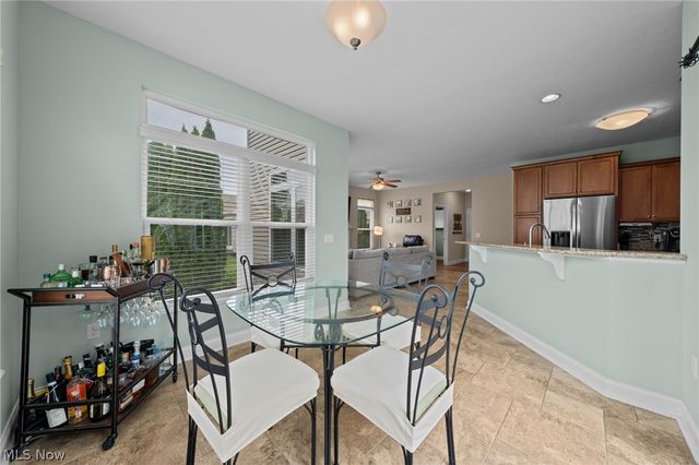 3528 Brook Court, Avon, OH 44011