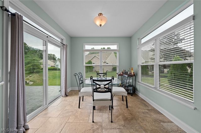 3528 Brook Court, Avon, OH 44011