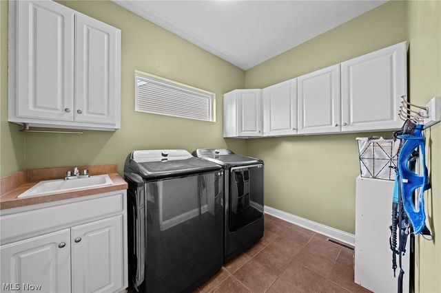 3528 Brook Court, Avon, OH 44011
