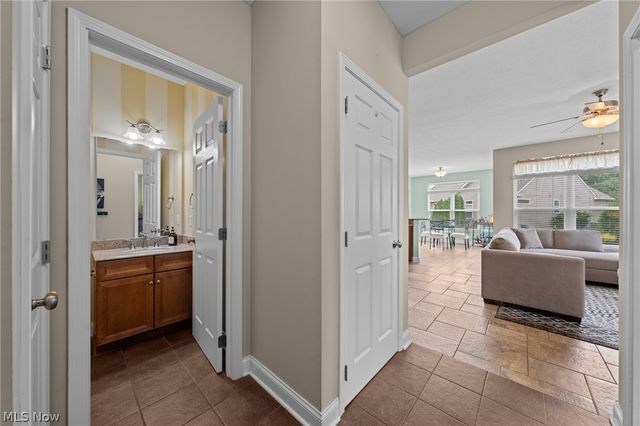 3528 Brook Court, Avon, OH 44011