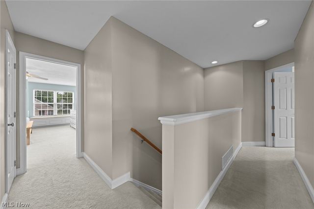 3528 Brook Court, Avon, OH 44011