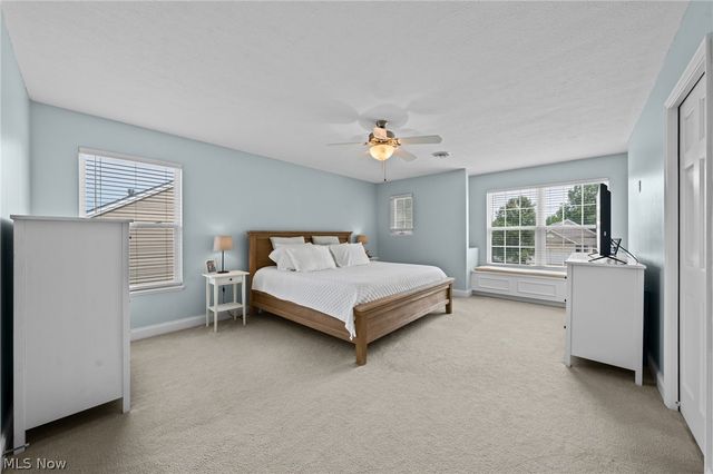 3528 Brook Court, Avon, OH 44011