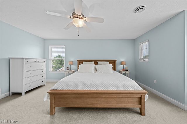 3528 Brook Court, Avon, OH 44011