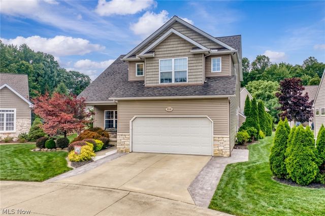 3528 Brook Court, Avon, OH 44011
